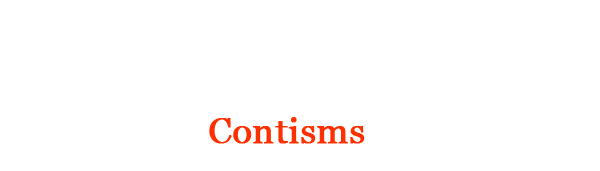 ContiSMS logo